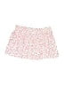 Nannette 100% Cotton Hearts Pink Skirt Size 4T - photo 2