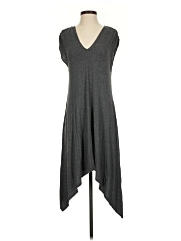 On The Road... Casual Dress (view 1)