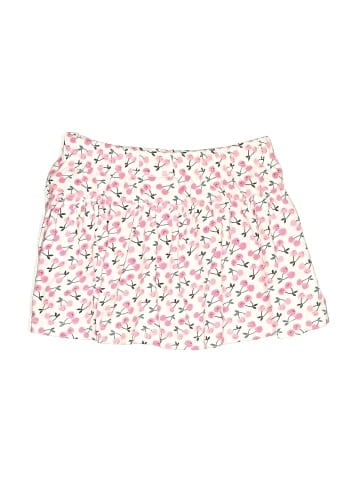 Nannette Skirt (view 1)