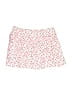 Nannette 100% Cotton Hearts Pink Skirt Size 4T - photo 1