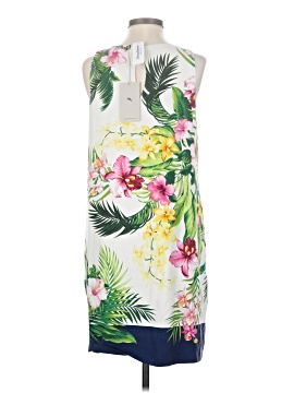 Used Tommy Bahama Silk Dresses On Sale Up To 90% Off | ThredUp Used Tommy Bahama Silk Dresses On Sale Up To 90% Off | ThredUp