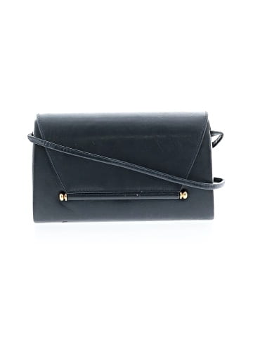 Empire-Orr Inc. Crossbody Bag (view 1)