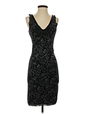 Free People Cocktail Dress (view 1)