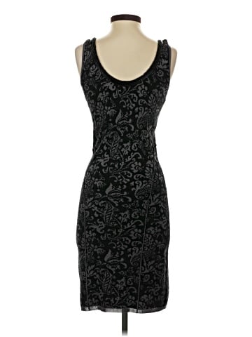 Free People Cocktail Dress (view 2)