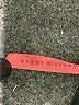 Eight Sixty Tweed Gray Casual Dress Size M - photo 7