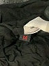 Eight Sixty Tweed Gray Casual Dress Size M - photo 8
