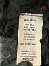 Eight Sixty Tweed Gray Casual Dress Size M - photo 9