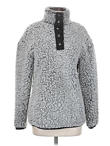 Cremieux Pullover Sweater (view 1)