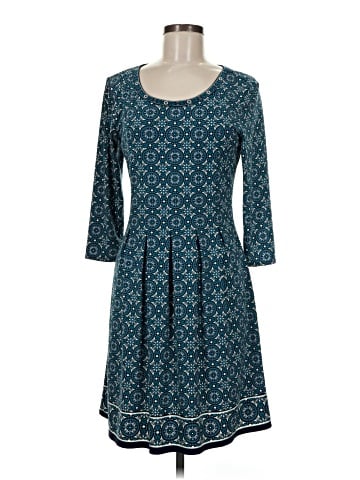 Max Studio Casual Dress (view 1)