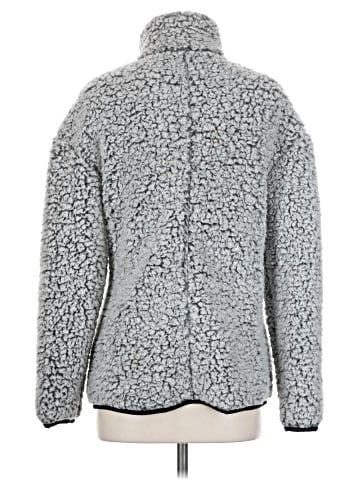 Cremieux Pullover Sweater (view 2)