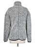 Cremieux 100% Polyester Gray Pullover Sweater Size XS - photo 2