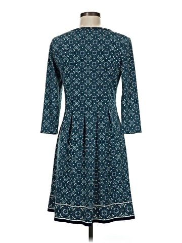 Max Studio Casual Dress (view 2)
