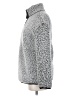 Cremieux 100% Polyester Gray Pullover Sweater Size XS - photo 5