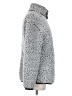 Cremieux 100% Polyester Gray Pullover Sweater Size XS - photo 4