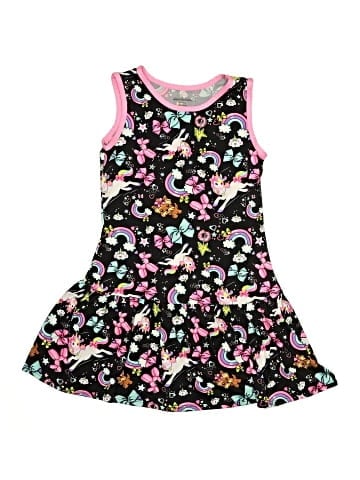 Nickelodeon Dress (view 1)