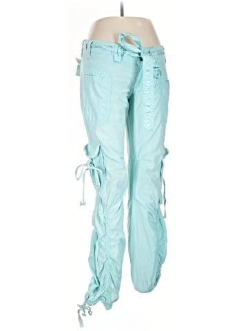 Miss Me Jeans (view 1)