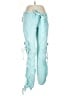 Miss Me Blue Jeans Size L - photo 1