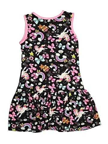 Nickelodeon Dress (view 2)
