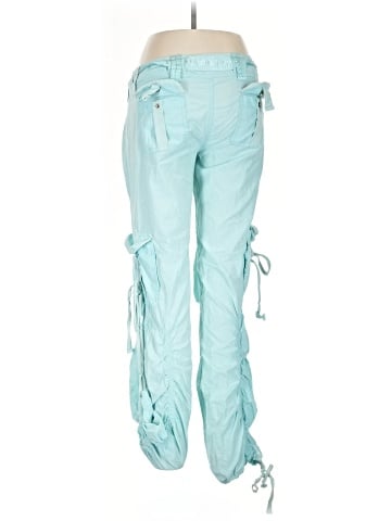 Miss Me Jeans (view 2)