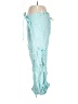 Miss Me Blue Jeans Size L - photo 5