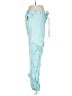 Miss Me Blue Jeans Size L - photo 4