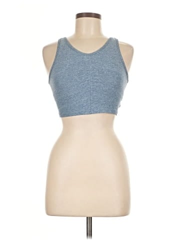 Zella Sports Bra (view 1)