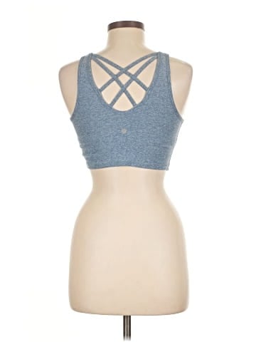 Zella Sports Bra (view 2)