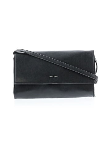 Matt & Nat Crossbody Bag (view 1)