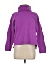 Tek Gear Purple Turtleneck Sweater Size M - photo 1