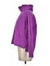 Tek Gear Purple Turtleneck Sweater Size M - photo 5