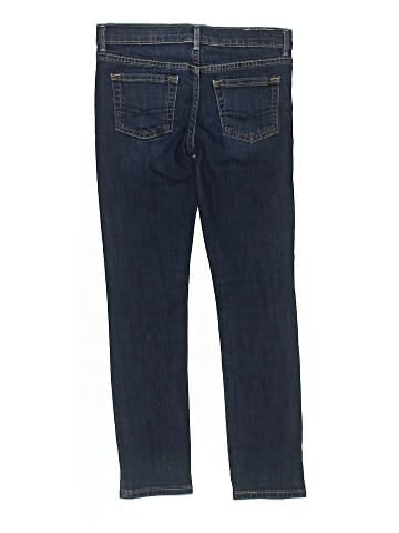 Levi Strauss Signature Jeans (view 2)