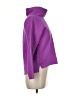 Tek Gear Purple Turtleneck Sweater Size M - photo 4