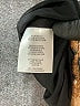 City Studio Animal Print Brown Cocktail Dress Size L - photo 8