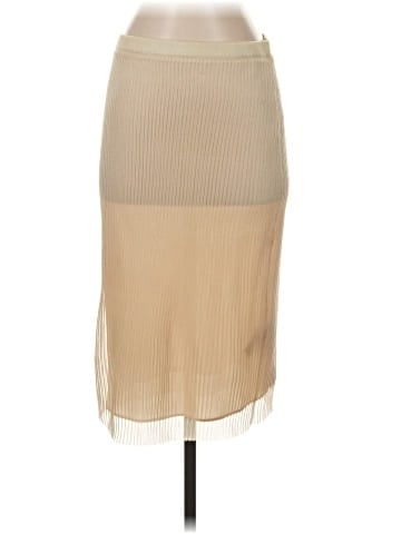 J.Crew Collection Casual Skirt (view 1)