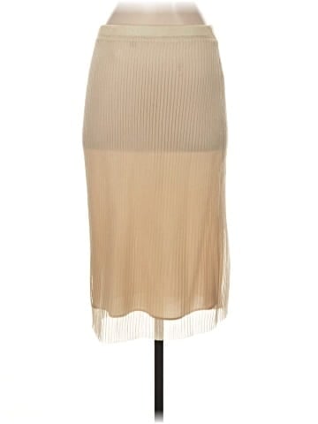 J.Crew Collection Casual Skirt (view 2)