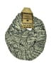 American Attitudes Gray Scarf One size - photo 2