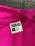 Target Pink Sweatshirt Size 3X - photo 7
