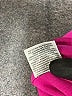 Target Pink Sweatshirt Size 3X - photo 8