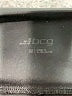 Bcg Black Athletic Shorts Size M - photo 3