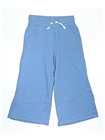 Treasure & Bond Casual Pants (view 1)