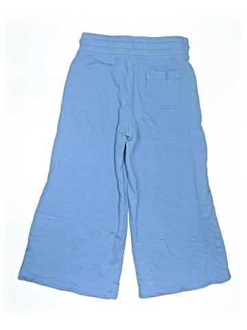 Treasure & Bond Casual Pants (view 2)