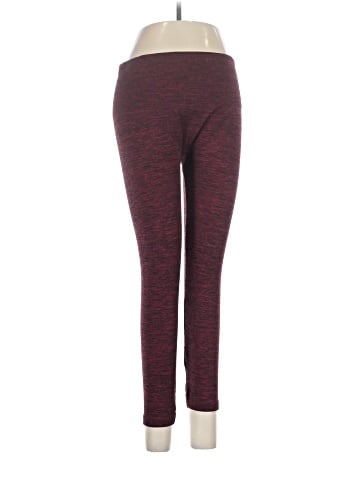 ShoSho Active Pants (view 1)