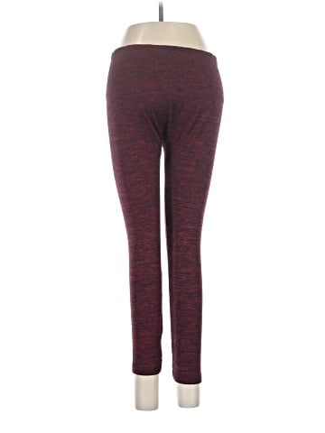 ShoSho Active Pants (view 2)