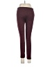 ShoSho Burgundy Active Pants Size Med - Lg - photo 2