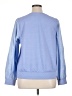 Porridge Blue Long Sleeve Top Size XL (4) - photo 2