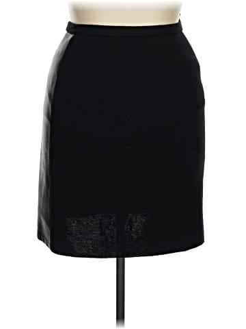 Les Copains Formal Skirt (view 1)