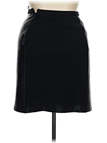 Les Copains Formal Skirt (view 2)