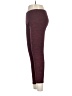 ShoSho Burgundy Active Pants Size Med - Lg - photo 5
