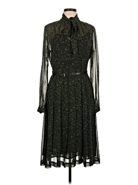 Michael Michael Kors Casual Dress
