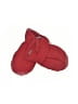 Nice Caps Red Mittens Size Up to 7lbs - photo 1